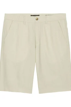 Marc O'Polo - Short