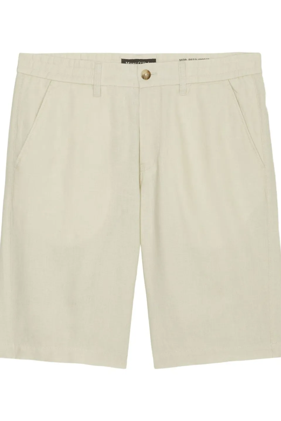Marc O'Polo - Short