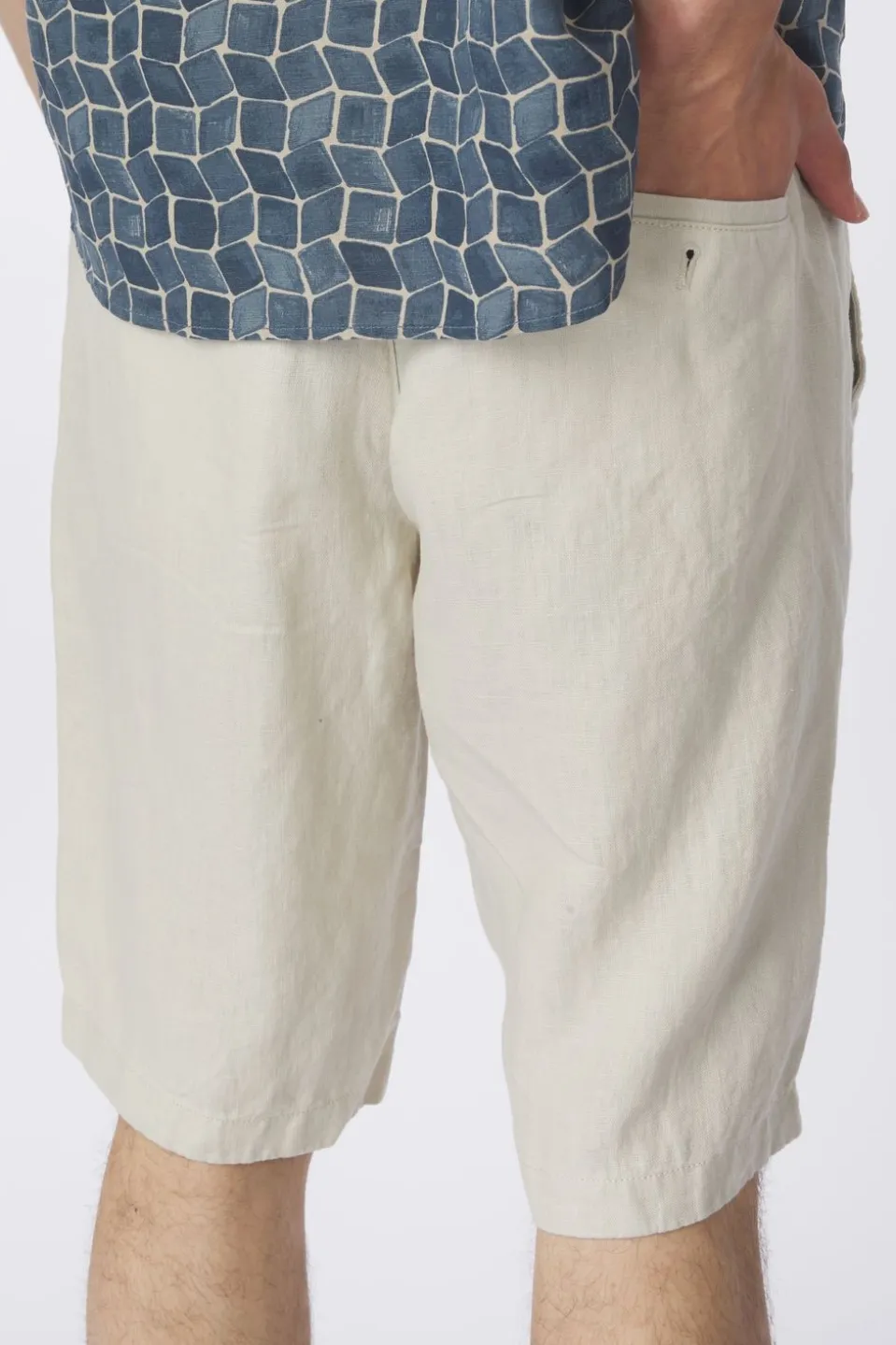 Marc O'Polo - Short
