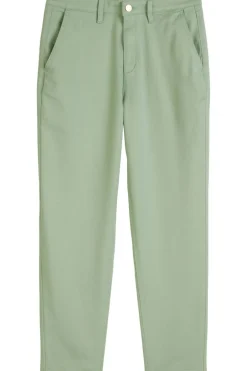 Marc O'Polo Broek 502014111113
