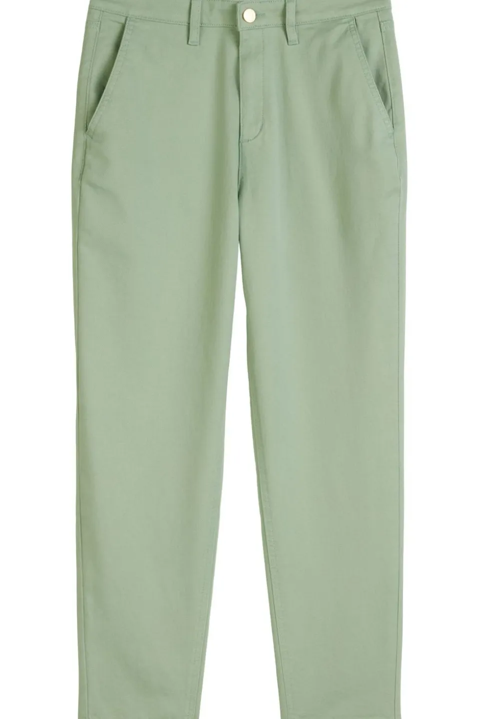 Marc O'Polo Broek 502014111113