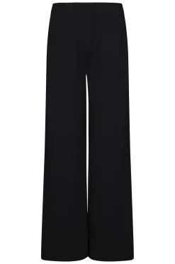 Marc O'Polo Broek 500202919013