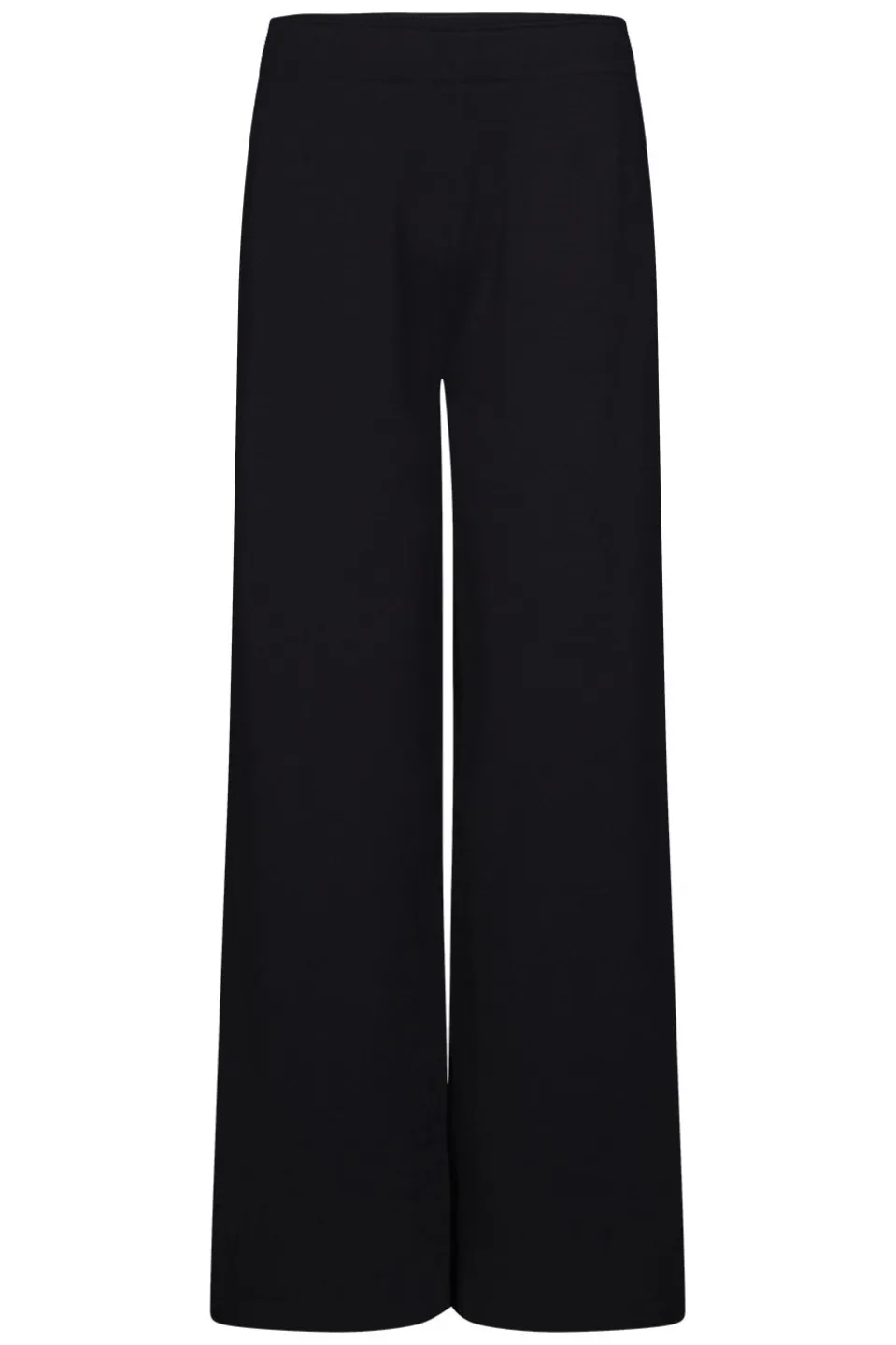 Marc O'Polo Broek 500202919013