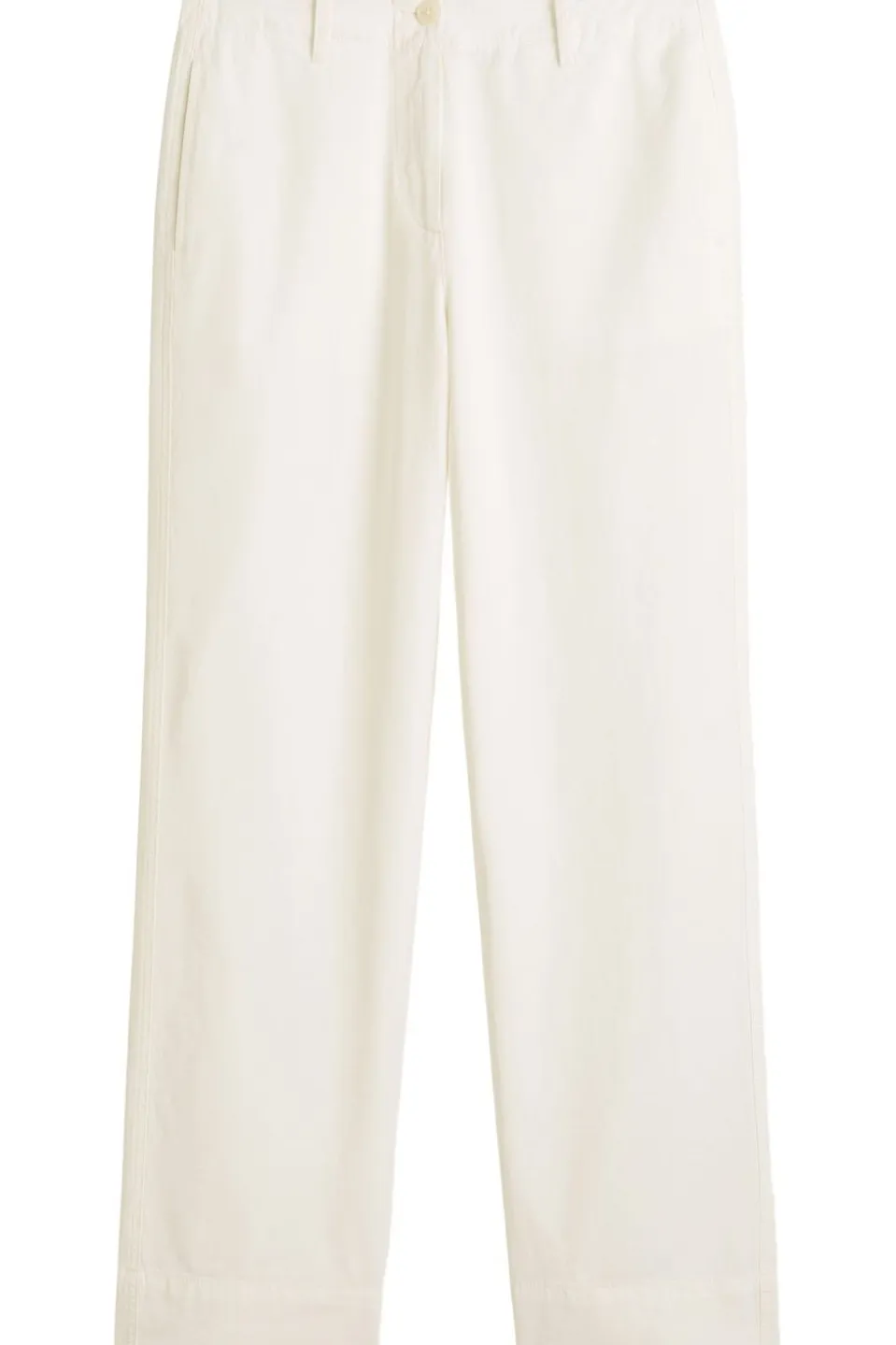 Marc O'Polo Broek 503134010063