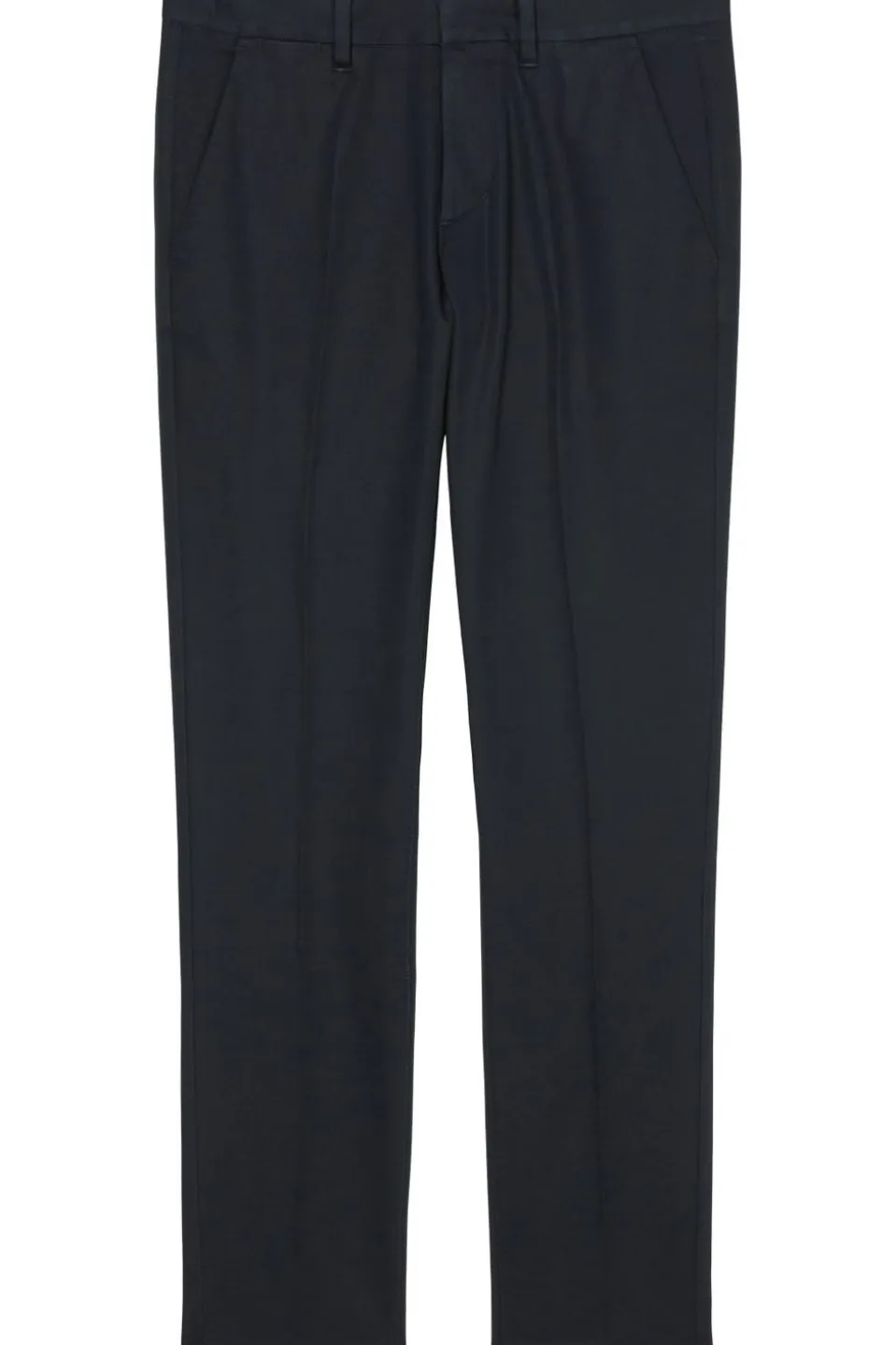 Marc O'Polo Broek 520018610230