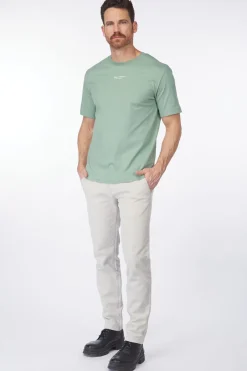 Marc O'Polo Broek M20004910220