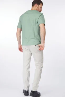 Marc O'Polo Broek M20004910220