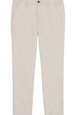 Marc O'Polo Broek M20004910220