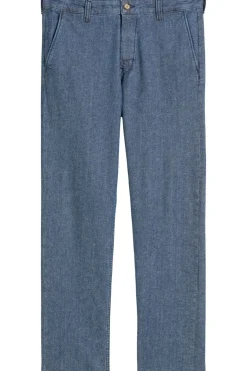Marc O'Polo Jeans 526912712038