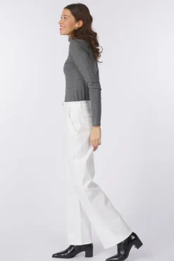 Marc O'Polo Jeans 500908512223
