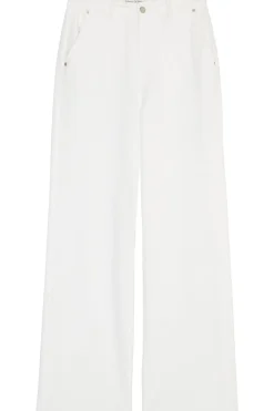 Marc O'Polo Jeans 500908512223