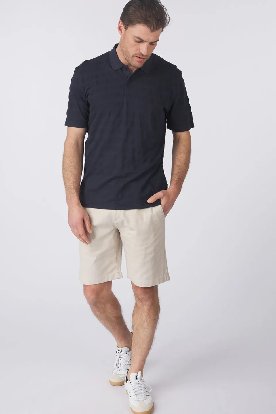 Marc O'Polo Polo 523208053062