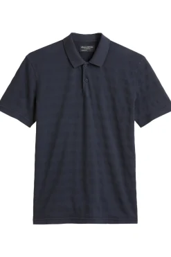 Marc O'Polo Polo 523208053062