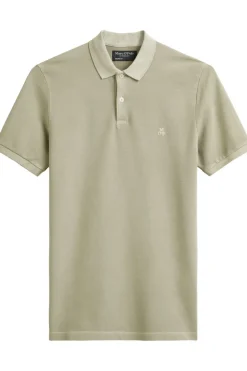 Marc O'Polo Polo 522249653190