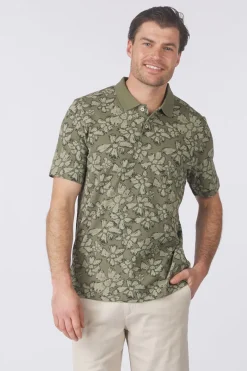 Marc O'Polo Polo 523206053064