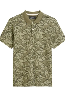 Marc O'Polo Polo 523206053064