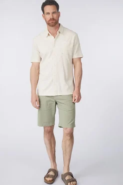 Marc O'Polo Polo 524212953172