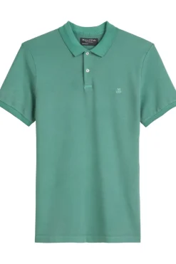Marc O'Polo Polo M26249653190