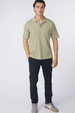 Marc O'Polo Polo M23209153026