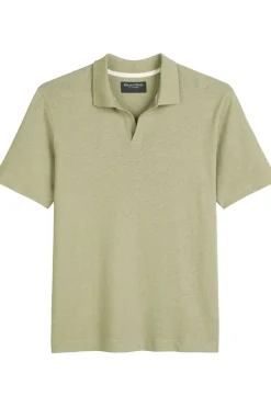 Marc O'Polo Polo M23209153026
