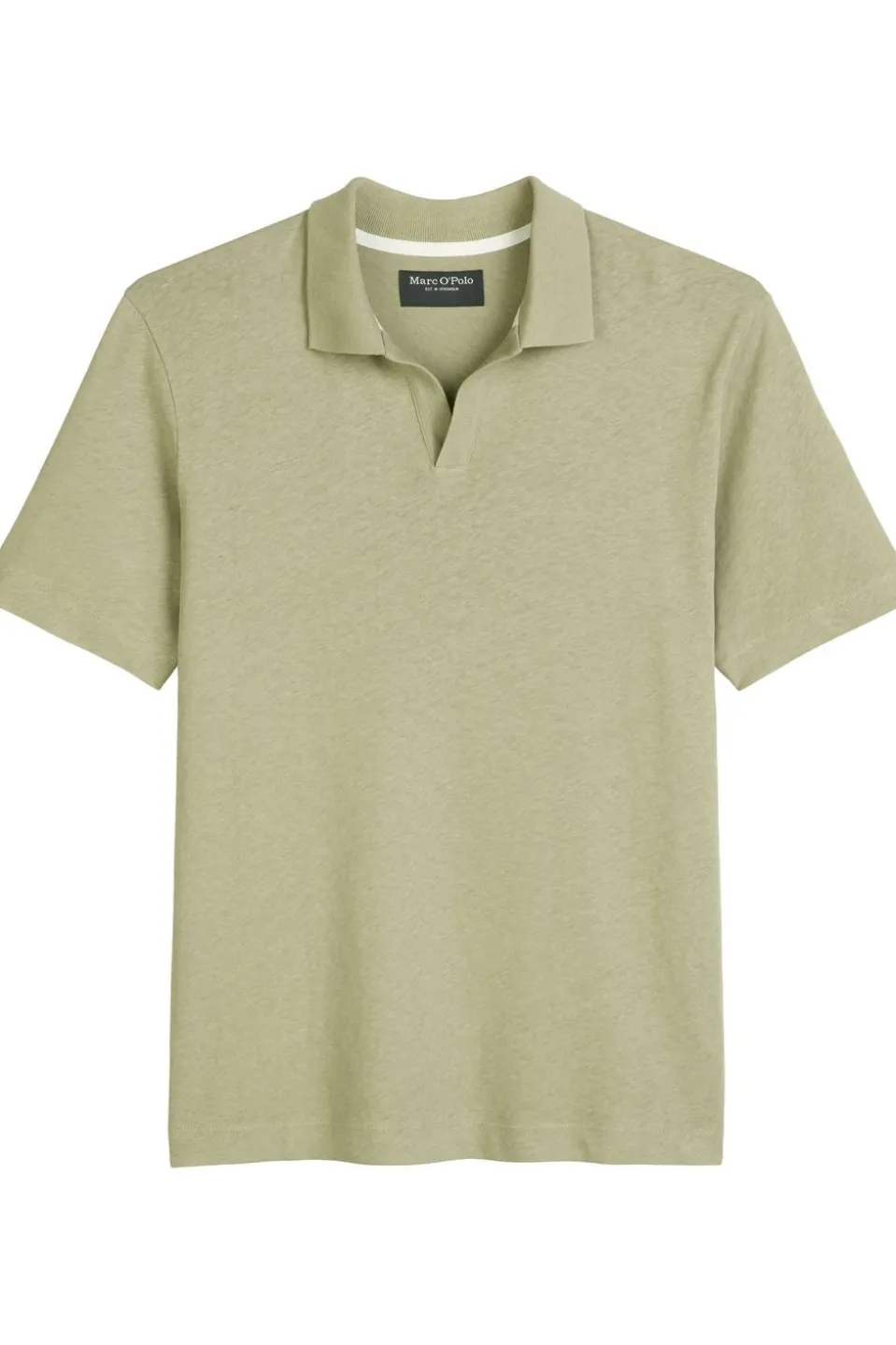 Marc O'Polo Polo M23209153026