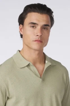 Marc O'Polo Polo M23209153026