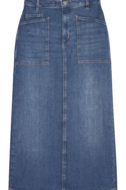 Marc O'Polo Rok 500921624003