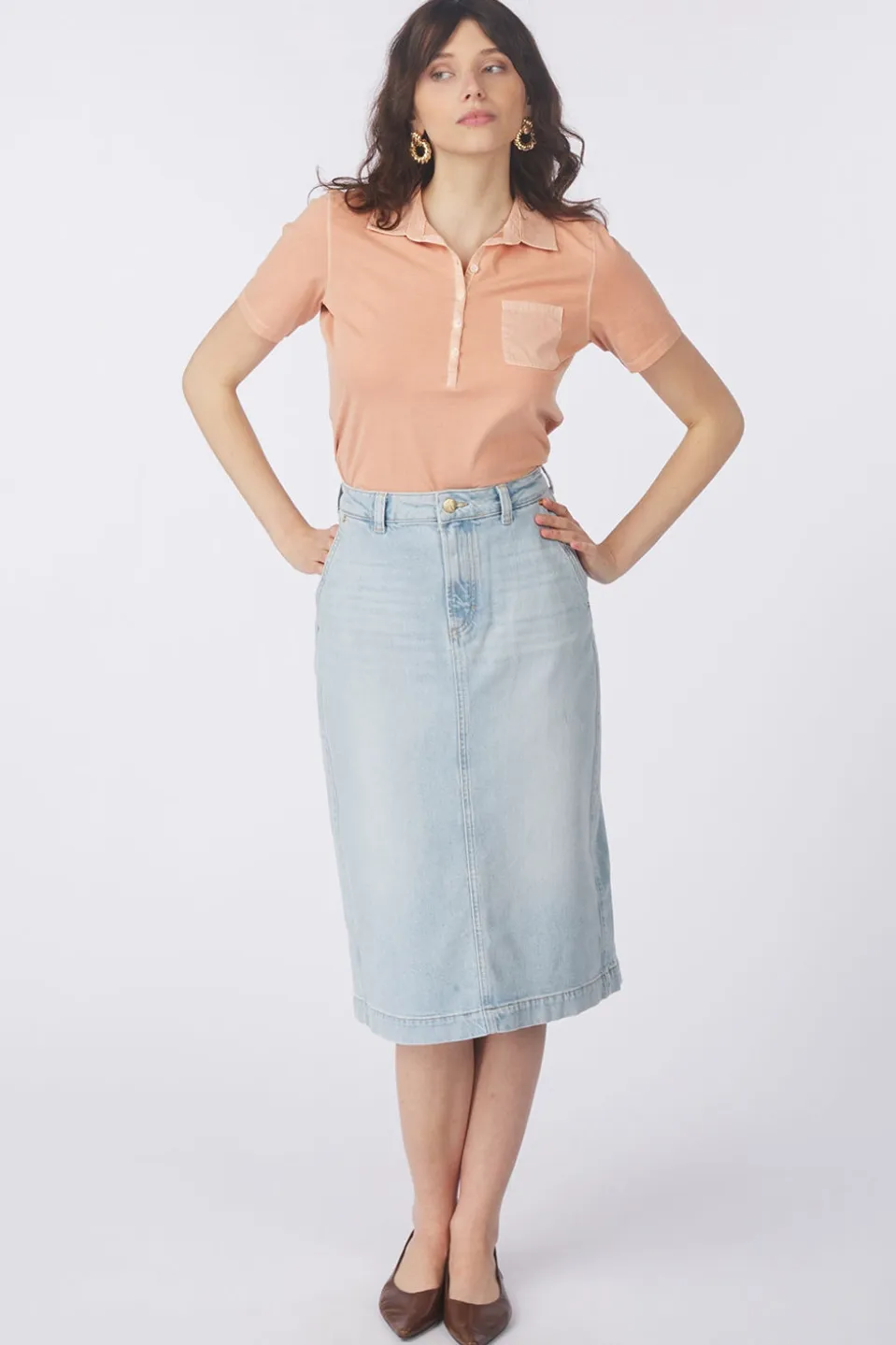 Marc O'Polo Rok 503918624009