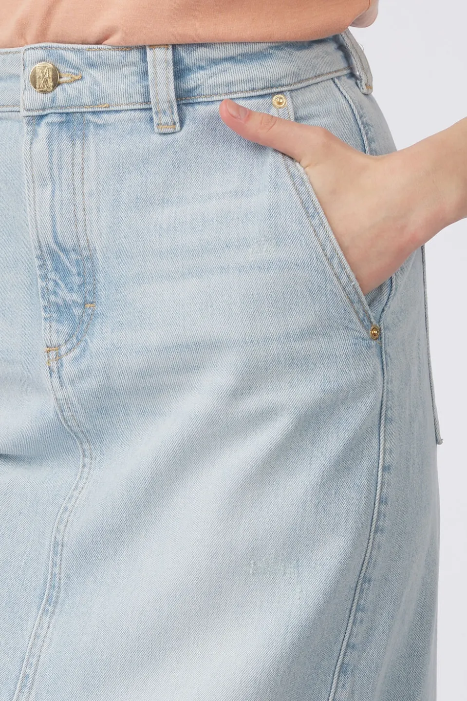 Marc O'Polo Rok 503918624009