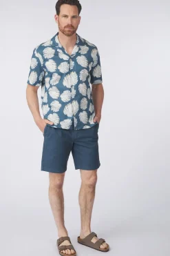 Marc O'Polo Short 524095515088