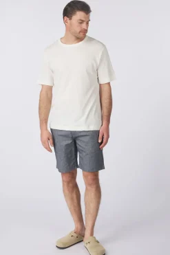Marc O'Polo Short 523080015022