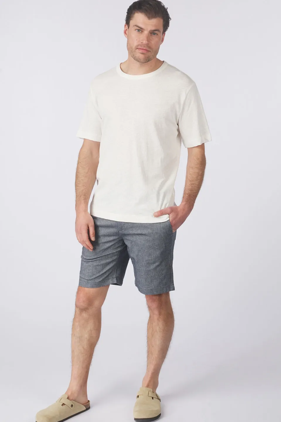 Marc O'Polo Short 523080015022