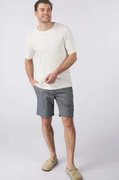 Marc O'Polo Short 523080015022