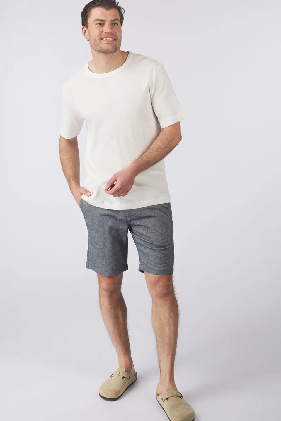 Marc O'Polo Short 523080015022