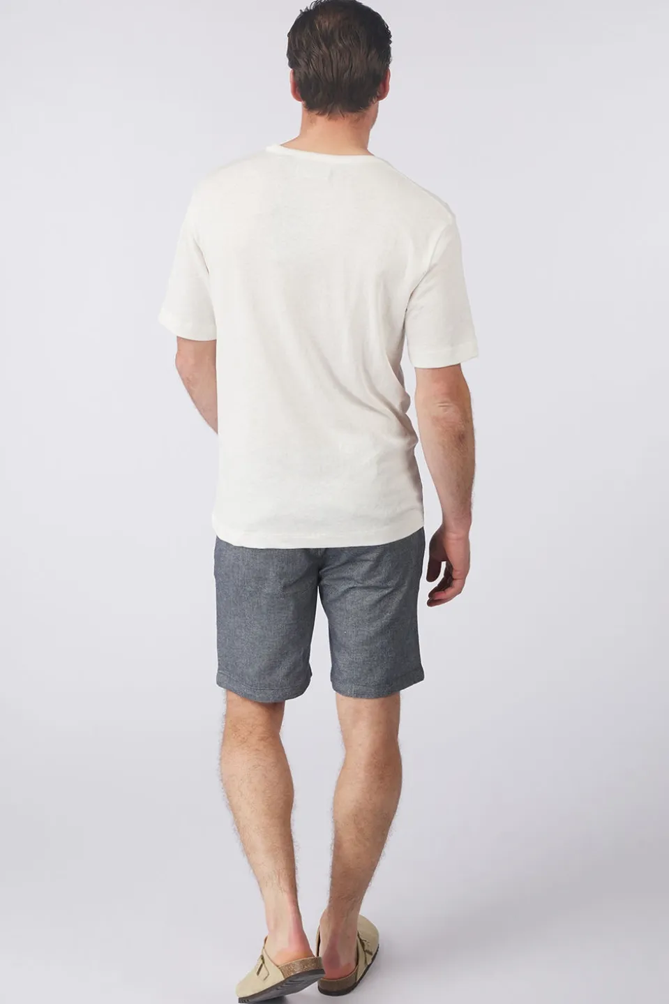 Marc O'Polo Short 523080015022