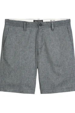 Marc O'Polo Short 523080015022