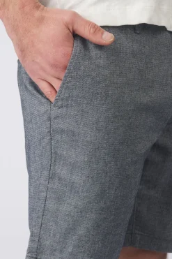 Marc O'Polo Short 523080015022