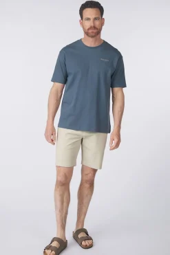 Marc O'Polo Short 524095515088
