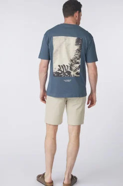 Marc O'Polo Short 524095515088