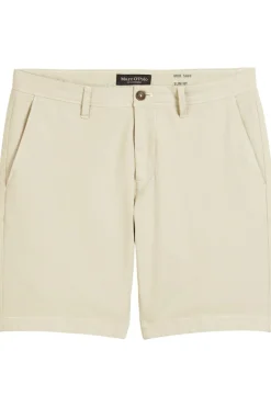 Marc O'Polo Short 524095515088