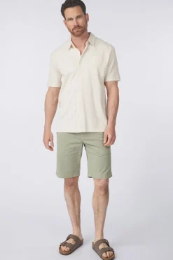 Marc O'Polo Short 523038415000