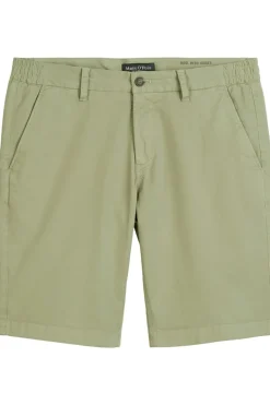 Marc O'Polo Short 523038415000