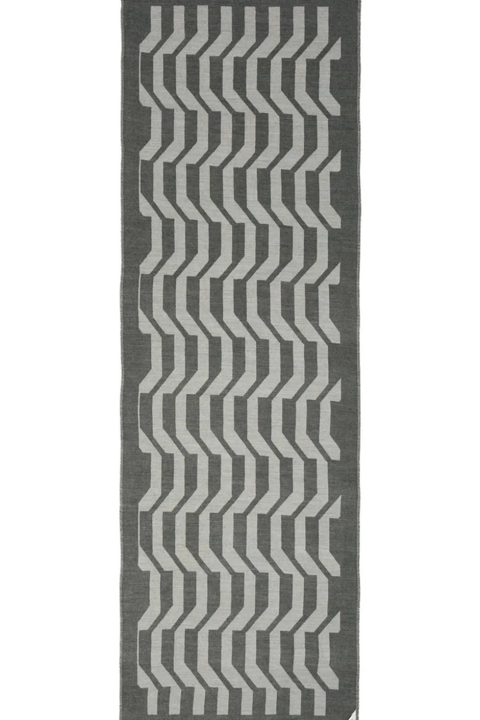 Marc O'Polo Sjaal Woven Jacquard