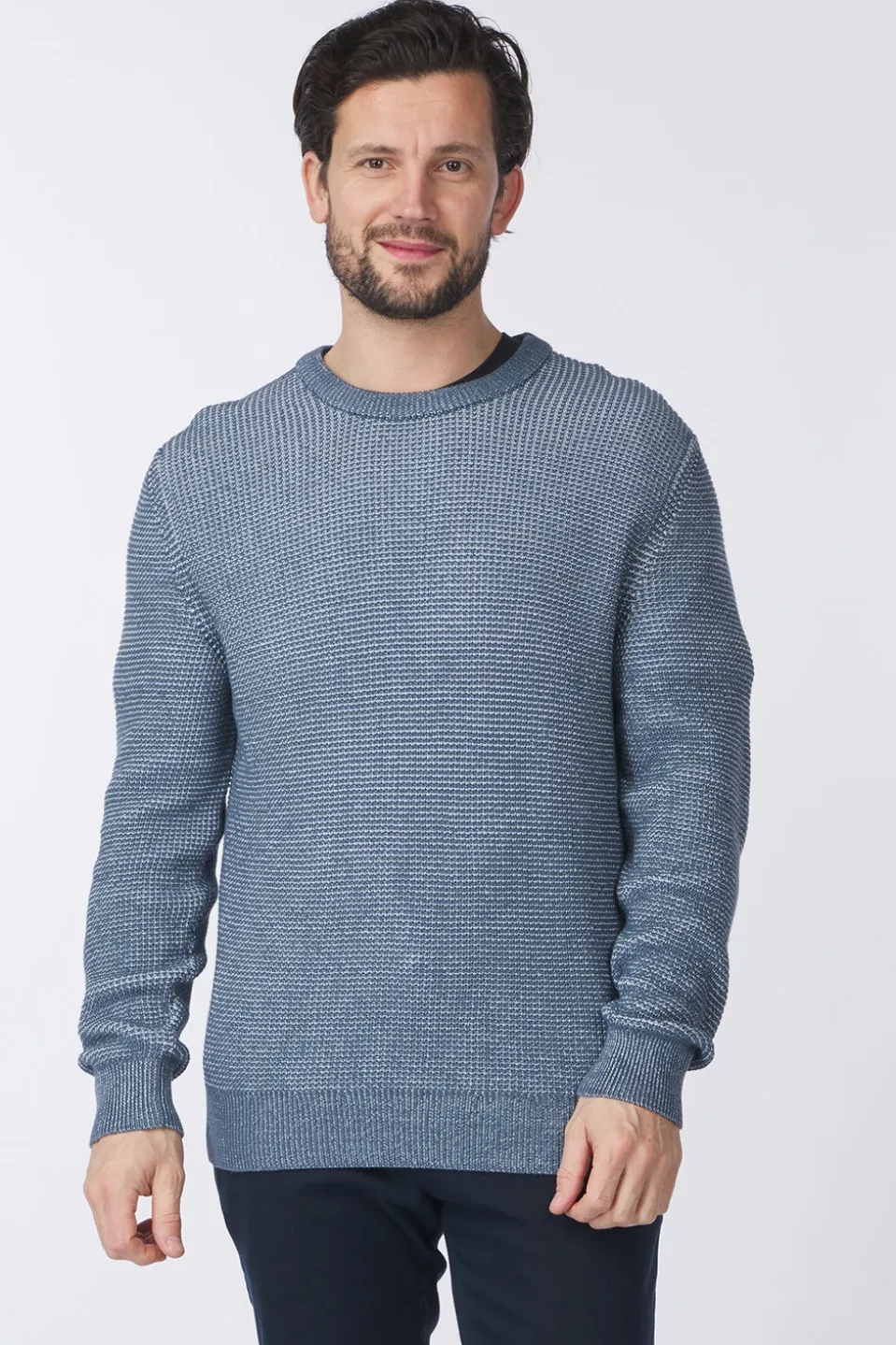 Marc O'Polo Trui 520502260012