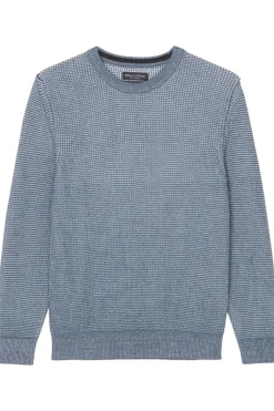 Marc O'Polo Trui 520502260012