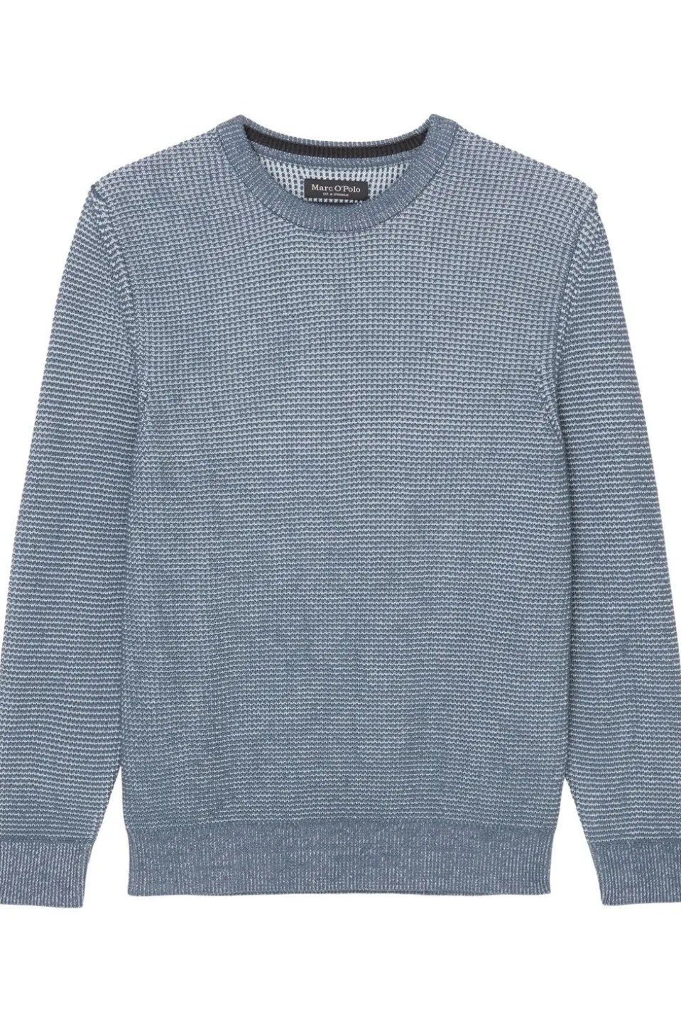 Marc O'Polo Trui 520502260012