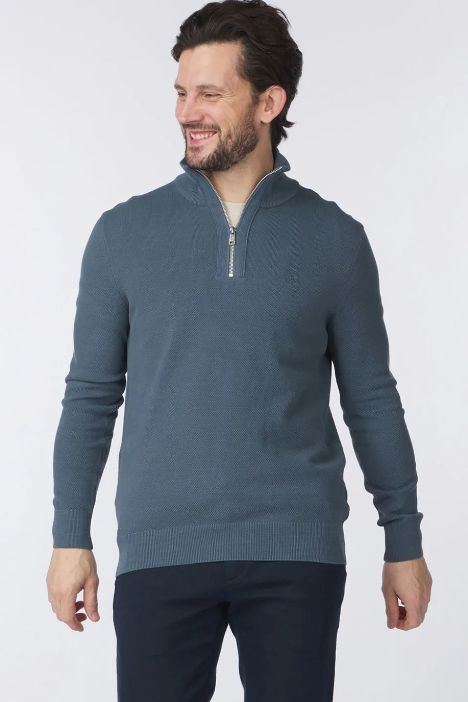 Marc O'Polo Trui 520502360002
