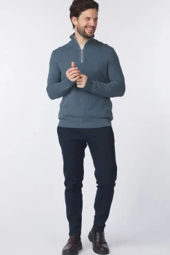 Marc O'Polo Trui 520502360002