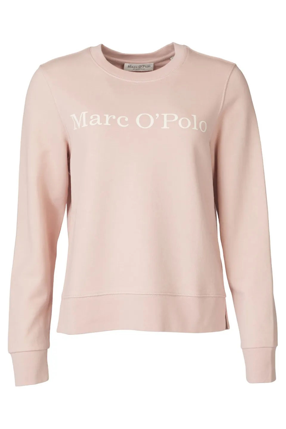 Marc O'Polo Trui 500407354055