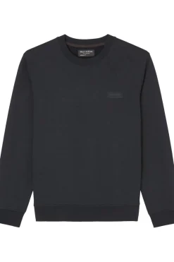 Marc O'Polo Trui 520401554054